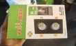 Vellmax Pop Haske Fitilar Rufi - 1