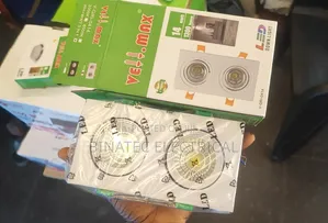 Vellmax Pop Haske Fitilar Rufi