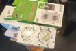 Vellmax Pop Haske Fitilar Rufi - 2