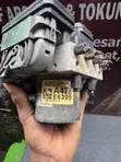 Hyundai Elantra 2019-2020 ABS Pump & Module - 1