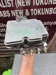 Hyundai Elantra 2019-2020 ABS Pump & Module - 2