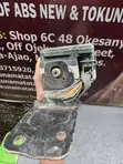 Hyundai Elantra 2019-2020 ABS Pump & Module - 3