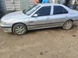 Peugeot 406 2005 Silver - 4
