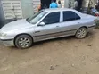 Peugeot 406 2005 Silver - 5