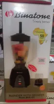 Binatone Blender (Copper Motor) - 1