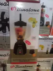 Binatone Blender (Copper Motor) - 2