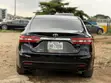 Toyota Avalon XLE Sedan 2014 - Baƙi - 2