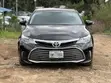 Toyota Avalon XLE Sedan 2014 - Baƙi - 3