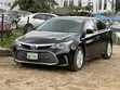 Toyota Avalon XLE Sedan 2014 - Baƙi - 4