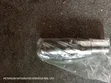 Still Cup Drill Bit / Circular Cutter - 2
