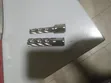 Still Cup Drill Bit / Circular Cutter - 3