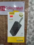 Chupez 30,000mAh Power Bank - 1
