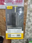 Chupez 30,000mAh Power Bank - 2