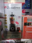 Binatone Blender BLG 470 (Copper Motor) - 2