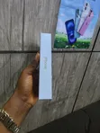 New Apple iPhone 15 Pro 128GB Graphite - 2