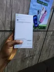 New Apple iPhone 15 Pro 128GB Graphite - 3