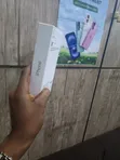 New Apple iPhone 15 Pro 128GB Graphite - 4