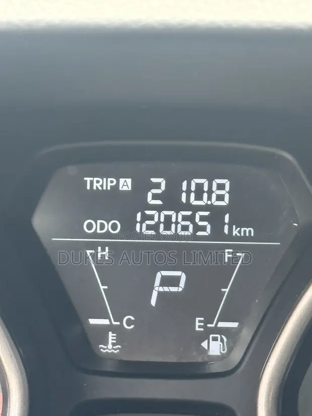Hyundai Elantra 2015 Burgundy - 1