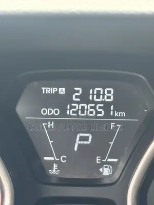 Hyundai Elantra 2015 Burgundy