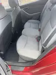 Hyundai Elantra 2015 Burgundy - 5