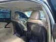 Lexus IS 250 2009 Blue - 5