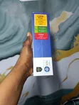 Sabon Tecno Camon 50 256GB - 2