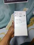 Sabon Tecno Camon 50 256GB - 3