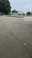 3000 sqm Commercial Land for Lease, GRA Ikeja Lagos - 2