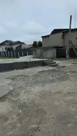 3000 sqm Commercial Land for Lease, GRA Ikeja Lagos - 3