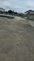 3000 sqm Commercial Land for Lease, GRA Ikeja Lagos - 4