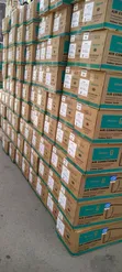 Hisense 1.5 HP Inverter Jirgin Sama - Sabon - 2