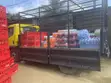 Mitsubishi Canter Truck - 12x6ft, Petrol - 2