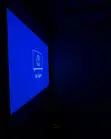 Sabon Luxury 2-Bedroom Apartment da Private Cinema & PS5 - 2