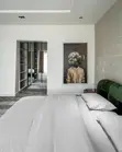 Sabon Luxury 2-Bedroom Apartment da Private Cinema & PS5 - 5