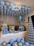 Curated by Surfix Luxury Gift Boxes & Packages - 1