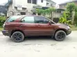 Lexus RX 300 2003 Brown - 5