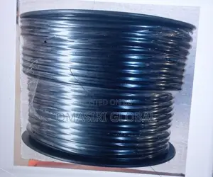 Original Microphone Cable - Pure Copper
