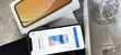 Apple iPhone XR 64GB Yellow - 3