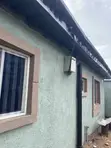 Mini Flat for Rent in Enyo, Abule Egba - 2