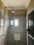 Mini Flat for Rent in Enyo, Abule Egba - 3