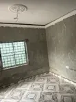 Mini Flat for Rent in Enyo, Abule Egba - 4