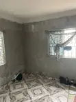 Mini Flat for Rent in Enyo, Abule Egba - 5