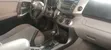 Toyota RAV4 2008 Red - 2