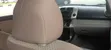 Toyota RAV4 2008 Red - 5