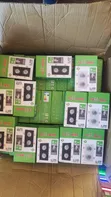 Vellmax 2-in-1 Spotlight - 1