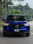 Acura RDX Aspec 2023 - 1