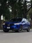 Acura RDX Aspec 2023 - 2