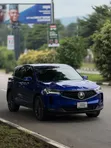 Acura RDX Aspec 2023 - 3