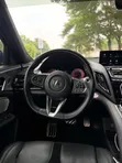 Acura RDX Aspec 2023 - 4