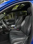 Acura RDX Aspec 2023 - 5